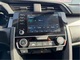 Thumbnail 2021 Honda Civic - Race Auto Group