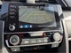 Thumbnail 2021 Honda Civic - Race Auto Group