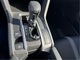 Thumbnail 2021 Honda Civic - Race Auto Group