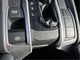 Thumbnail 2021 Honda Civic - Race Auto Group