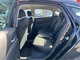 Thumbnail 2021 Honda Civic - Race Auto Group
