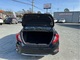 Thumbnail 2021 Honda Civic - Race Auto Group