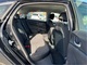 Thumbnail 2021 Honda Civic - Race Auto Group