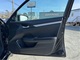 Thumbnail 2021 Honda Civic - Race Auto Group