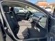 Thumbnail 2021 Honda Civic - Race Auto Group