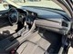 Thumbnail 2021 Honda Civic - Race Auto Group