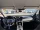 Thumbnail 2021 Honda Civic - Race Auto Group