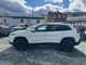 Thumbnail 2016 Jeep Cherokee - Race Auto Group