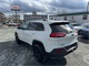 Thumbnail 2016 Jeep Cherokee - Race Auto Group