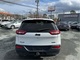 Thumbnail 2016 Jeep Cherokee - Race Auto Group