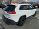 Thumbnail 2016 Jeep Cherokee - Race Auto Group