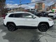 Thumbnail 2016 Jeep Cherokee - Race Auto Group