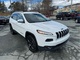 Thumbnail 2016 Jeep Cherokee - Race Auto Group