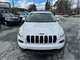 Thumbnail 2016 Jeep Cherokee - Race Auto Group