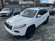 Thumbnail 2016 Jeep Cherokee - Race Auto Group