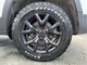 Thumbnail 2016 Jeep Cherokee - Race Auto Group