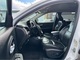 Thumbnail 2016 Jeep Cherokee - Race Auto Group