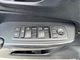 Thumbnail 2016 Jeep Cherokee - Race Auto Group