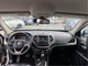 Thumbnail 2016 Jeep Cherokee - Race Auto Group