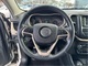 Thumbnail 2016 Jeep Cherokee - Race Auto Group