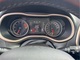 Thumbnail 2016 Jeep Cherokee - Race Auto Group