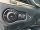 Thumbnail 2016 Jeep Cherokee - Race Auto Group