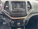 Thumbnail 2016 Jeep Cherokee - Race Auto Group