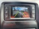 Thumbnail 2016 Jeep Cherokee - Race Auto Group