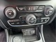 Thumbnail 2016 Jeep Cherokee - Race Auto Group