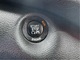 Thumbnail 2016 Jeep Cherokee - Race Auto Group
