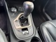 Thumbnail 2016 Jeep Cherokee - Race Auto Group