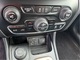 Thumbnail 2016 Jeep Cherokee - Race Auto Group