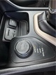 Thumbnail 2016 Jeep Cherokee - Race Auto Group