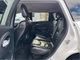 Thumbnail 2016 Jeep Cherokee - Race Auto Group