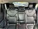 Thumbnail 2016 Jeep Cherokee - Race Auto Group