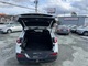 Thumbnail 2016 Jeep Cherokee - Race Auto Group