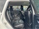 Thumbnail 2016 Jeep Cherokee - Race Auto Group