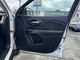 Thumbnail 2016 Jeep Cherokee - Race Auto Group