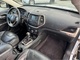 Thumbnail 2016 Jeep Cherokee - Race Auto Group
