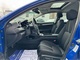 Thumbnail 2021 Honda Civic - Race Auto Group