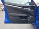 Thumbnail 2021 Honda Civic - Race Auto Group