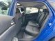 Thumbnail 2021 Honda Civic - Race Auto Group