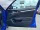 Thumbnail 2021 Honda Civic - Race Auto Group