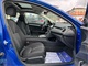 Thumbnail 2021 Honda Civic - Race Auto Group