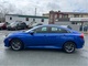 Thumbnail 2021 Honda Civic - Race Auto Group