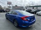 Thumbnail 2021 Honda Civic - Race Auto Group