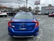 Thumbnail 2021 Honda Civic - Race Auto Group