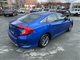 Thumbnail 2021 Honda Civic - Race Auto Group