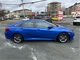 Thumbnail 2021 Honda Civic - Race Auto Group