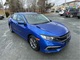 Thumbnail 2021 Honda Civic - Race Auto Group